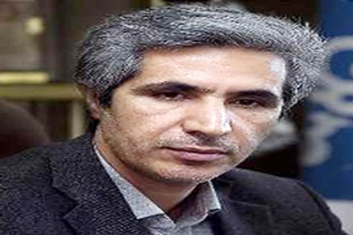 بیش از ۹۵ میلیون لیتر نفت سفید در کرمانشاه توزیع شد