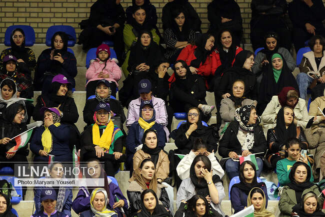 سفر وزیر ورزش و جوانان به تبریز