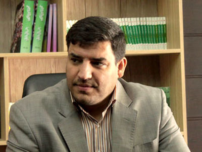 شناسایی غیر مجاز پنج حفاری در اندیکا
