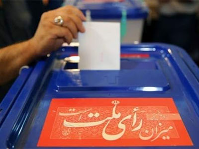 منتخبان شورای شهر دامغان مشخص شدند