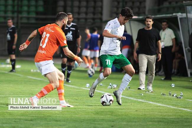 IMG_2865 copy