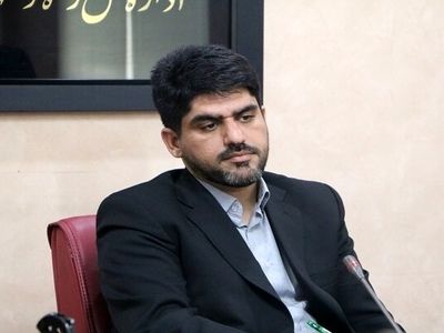 آغاز عملیات اجرایی آماده‌سازی شهرک جدید جهرم 