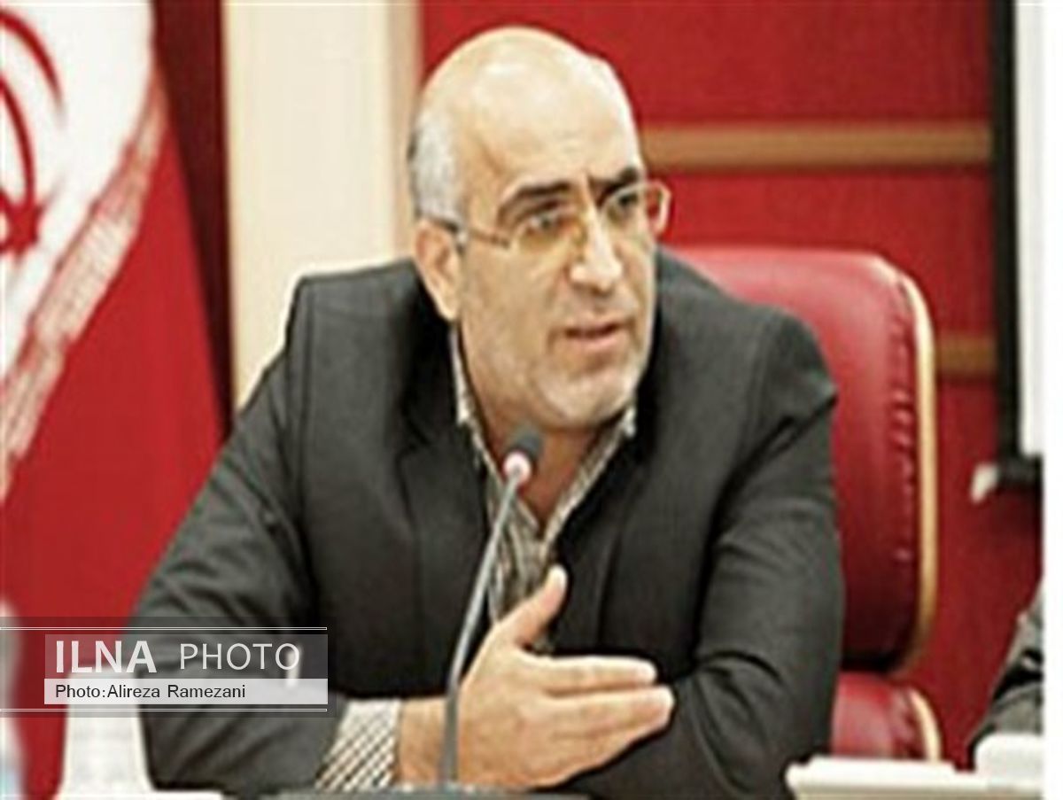 شاه کلید اقتصاد مقاومتی از خود مدیران انجام میشود