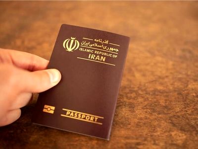 سفر هوایی بیش از ۱۲۰ هزار نفر به عتبات/ آماده‌باش کامل پلیس در فرودگاه‌ها
