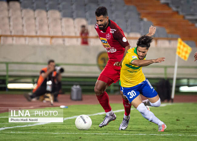 navid-53