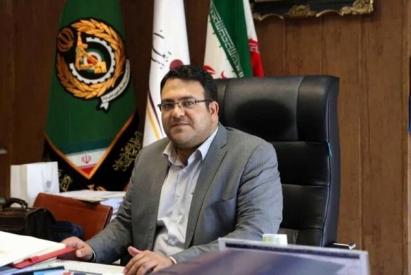 تا رفع خطر و حل مشکلات مناطق سیل‌زده امدادرسانی تداوم دارد