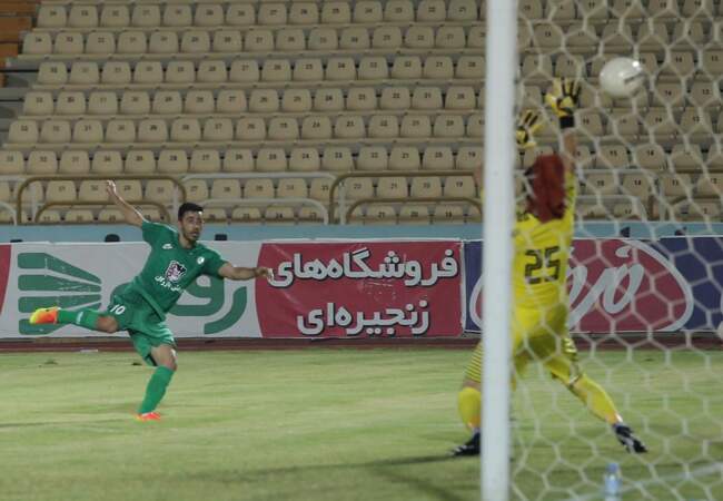 BA4A2FEC-4F9D-4B85-84D5-E4537ABD8A94