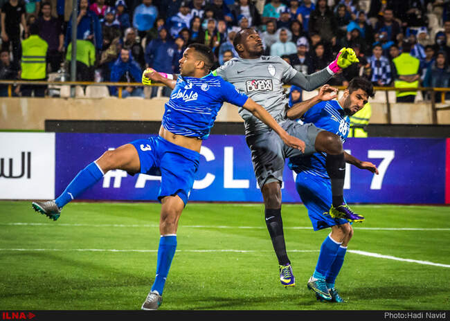 esteghlal-32