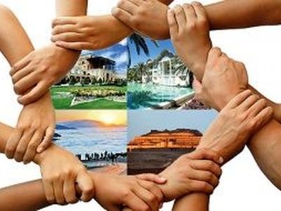 افزایش ۳۸۰ درصدی تعاونی های اصفهان در جشنواره تعاونی های برتر