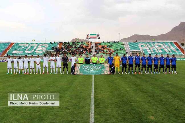 IMG_1530 copy