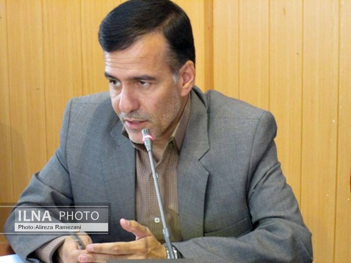 بیکاری و فقدان مهارت فارغ‌التحصیلان دانشگاهی چالشی جدی است