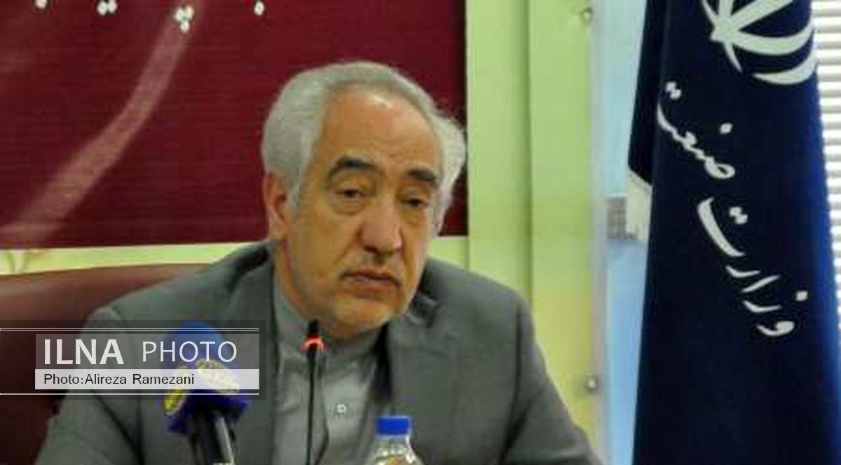 واحدهای صنعتی با انجام تحقیقات معافیت مالیاتی می گیرند