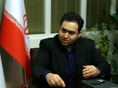 سازمان هواپیمایی کشوری به همه مراکز آموزش خلبانی نظارت دارد/ حواشی مطرح شده درباره خلبان مهدی‌زاده بی‌اساس است