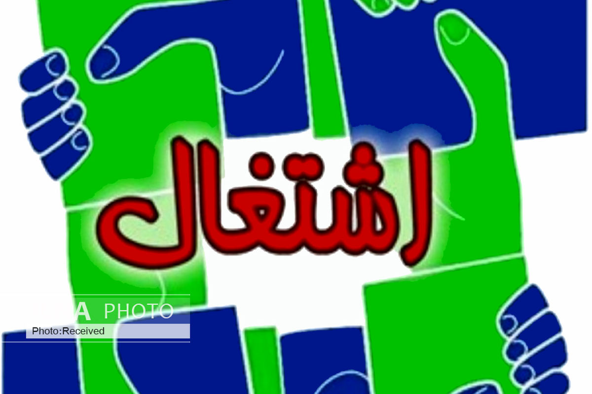 منابع حاصل از هدفمندی صرف ایجاد اشتغال شود