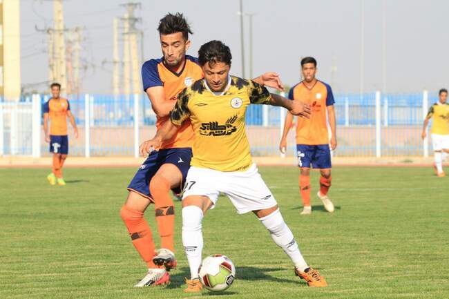 photo_2019-11-10_19-48-28
