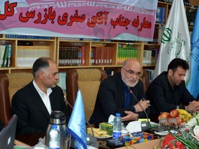باید فکری به حال کارگر‌ان بکنیم/ درخواست وضع قانونی درباره مجازات رانت‌خواری