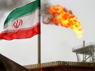 Oil market deficit next year; TASS reported
