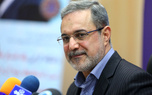 زیرنظامهای سند تحول آماده شده است