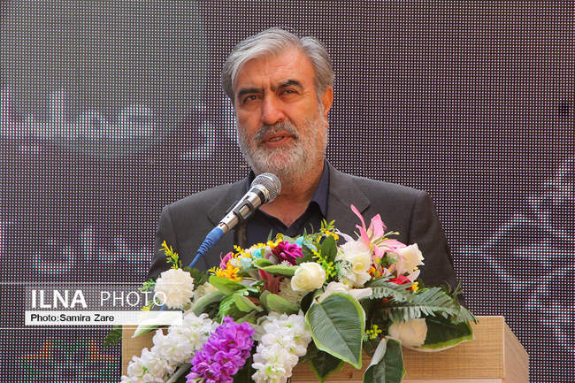 آغازعملیات اجرایی فازدوم خط ۲قطارشهری شیراز