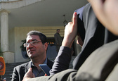 خودکفایی در تولید چادر مشکی تا ۳ سال آینده