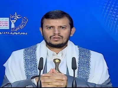 آمریکا و اسرائیل پشت پرده خشونت‌های میانمار هستند