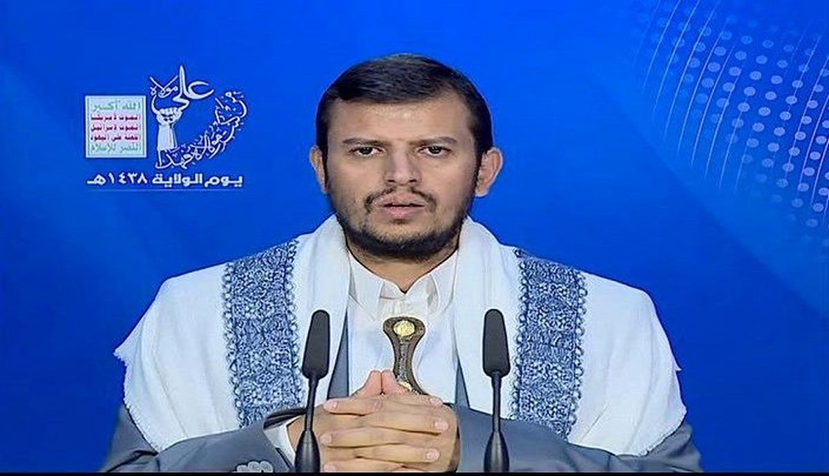 آمریکا و اسرائیل پشت پرده خشونت‌های میانمار هستند