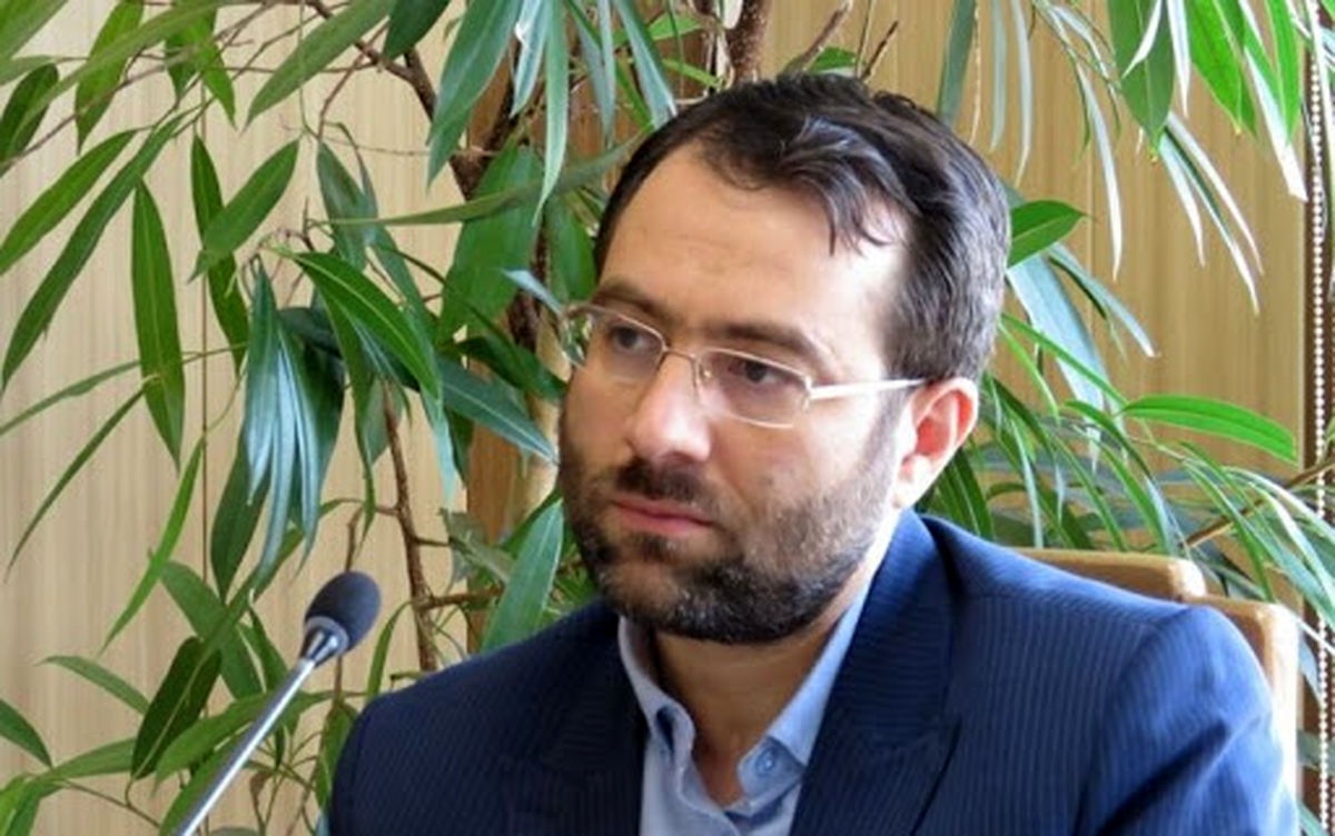 مشکلی در تولید و واردات داروهای سرطان سینه وجود ندارد