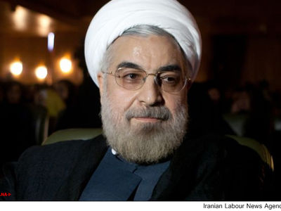 تحرک در مناسبات بانکی همکاری‌های اقتصادی را شتاب می‌بخشد