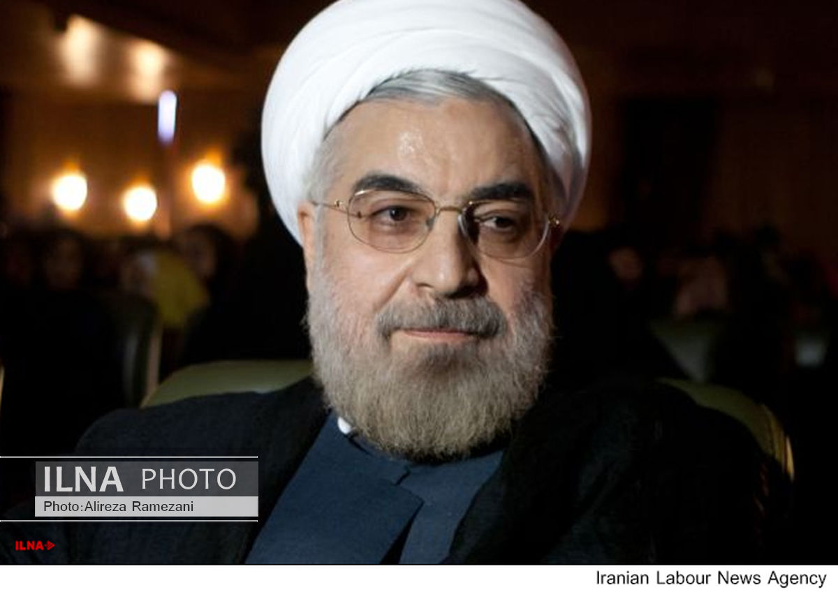 تحرک در مناسبات بانکی همکاری‌های اقتصادی را شتاب می‌بخشد