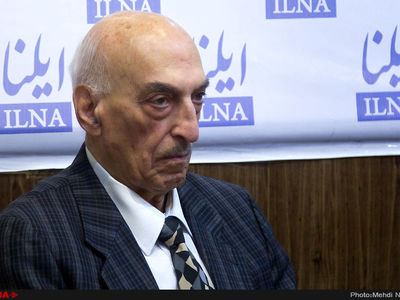 باوند: ظرفیت تجدیدنظرخواهی برای قضات ایالتی محفوظ است/ قضات دیوان همانند دوران «لینکلن» می‌تواند حکم را نقض یا اصلاح کنند