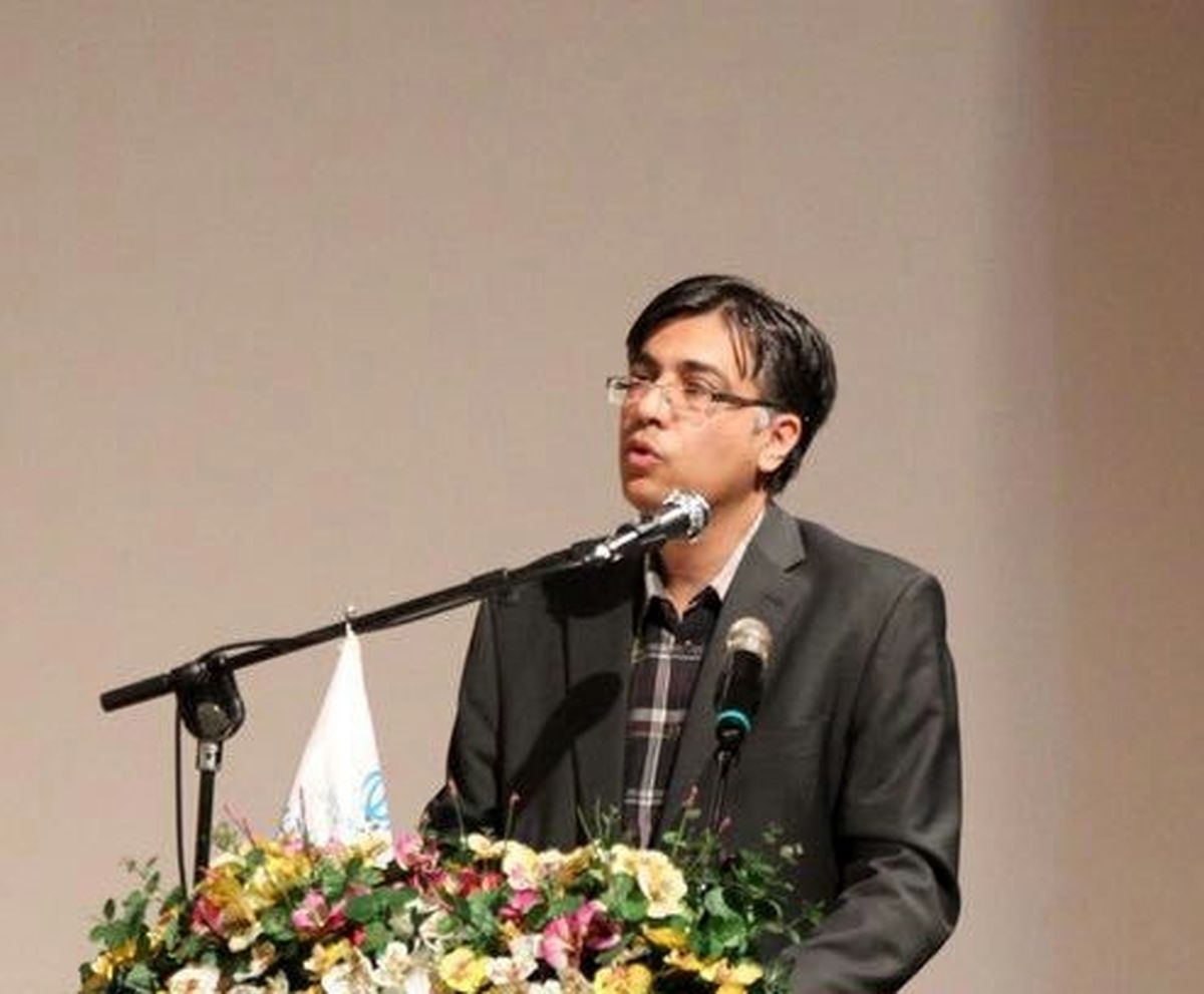 پایبندی دستگاه های اجرایی به ضوابط دولت الکترونیک 