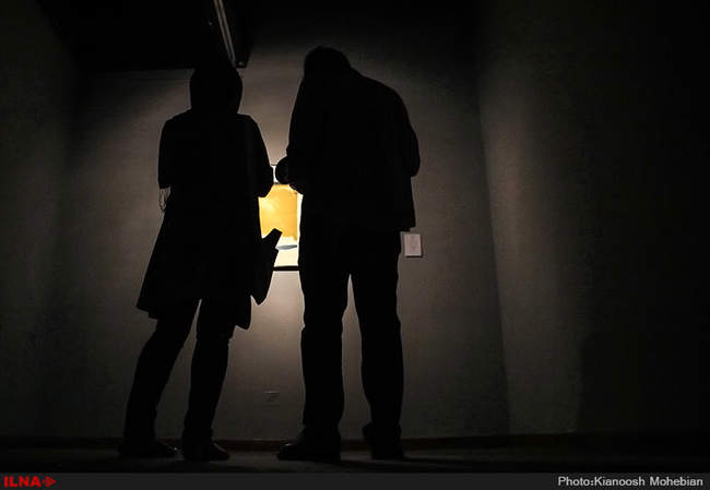  نمایش مهم‌ترین آثار گنجینه موزه هنرهای معاصر با عنوان «ذهنیت ملموس