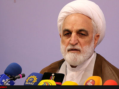 توضیح سخنگوی قوه قضاییه در مورد دلیل شکایت از «روزنامه قانون»