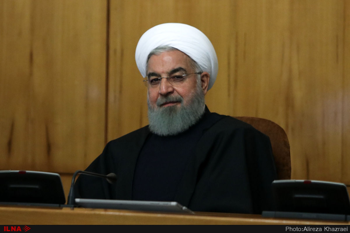 بی‌شک برگزاری انتخاباتی سالم و آرام، یک پیروزی بزرگ برای دولت و مردم ونزوئلا است