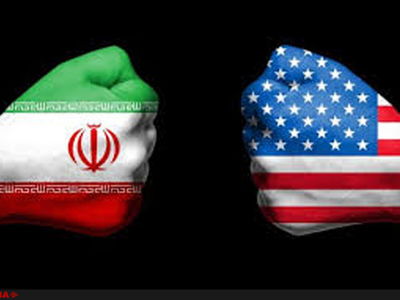 U.S-Iran conflict is not new but are at its peak; Director of the Atlantic Security Council Center