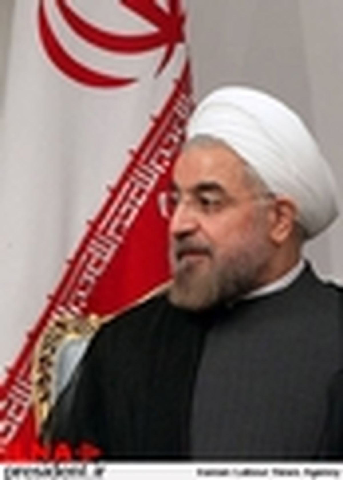 هر اقدامی که بخواهد میان مسلمانان فاصله بیندازد، غیرقابل قبول است