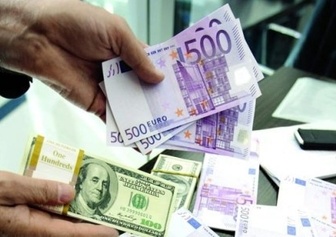 Iran's Rial rises despite US sanctions