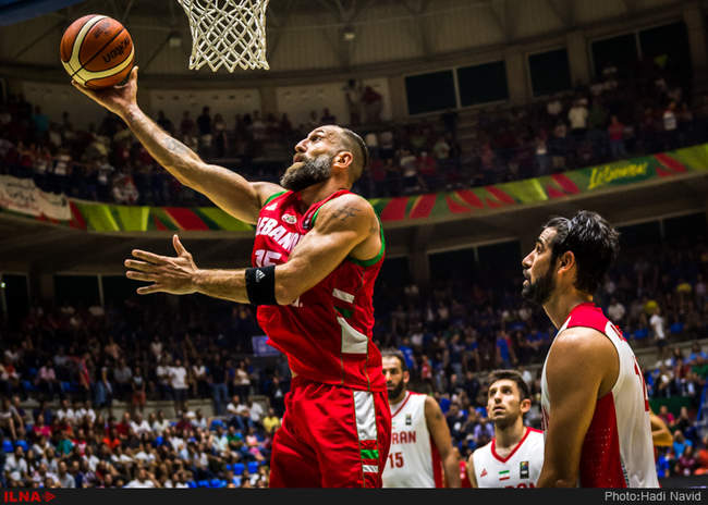 Iran-Lebanon-32