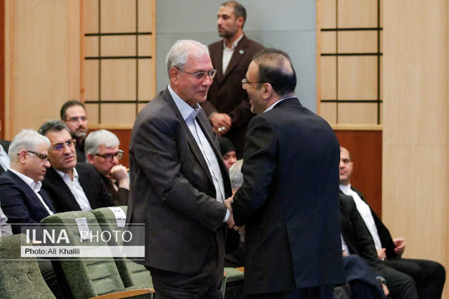 همایش روز جهانی ارتباطات