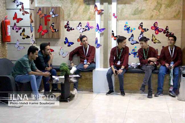 IMG_2206 copy