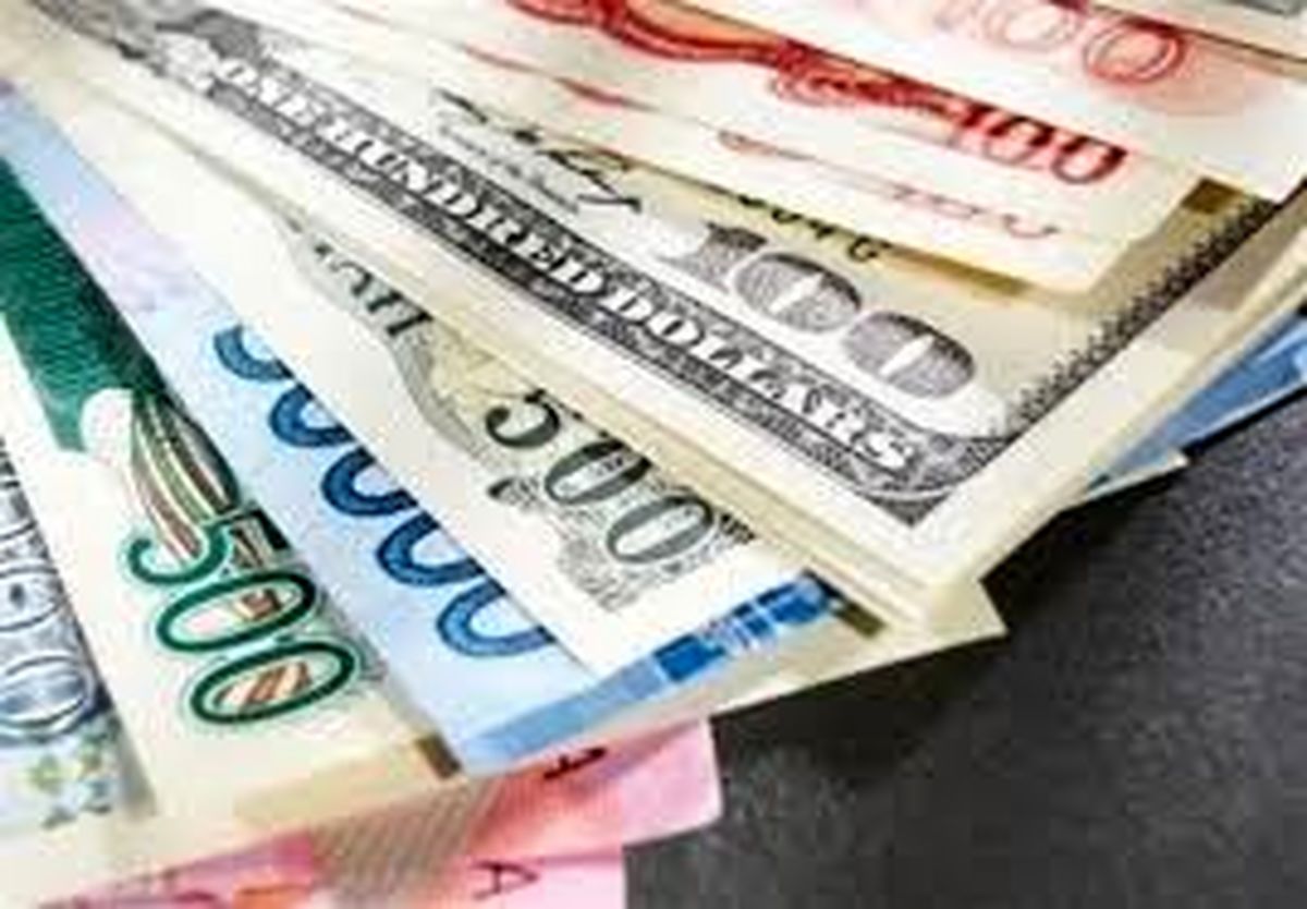 تشکیل ۷ فقره پرونده تخلف برای دریافت‌کنندگان ارز دولتی در آذربایجان غربی