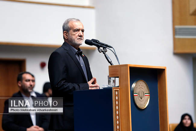 سالگرد شهادت شهید جمهور و شهدای خدمت