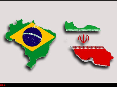 ضرورت همکاری مضاعف برای جبران آسیب های اقتصادی در دوران پساکرونا 