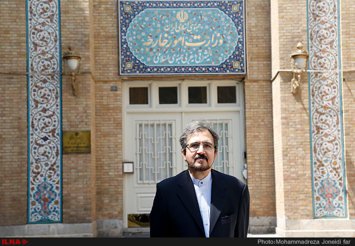 قاسمی فرارسیدن روز ملی سینما را تبریک گفت