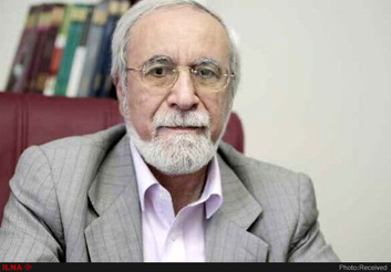 عربستان دچار عوارض ناشی از یک شوک بزرگ شده است/ ملک سلمان و پسرش قبل از اینکه موجودیت خاندان سعودی از بین برود جلوی فاجعه را بگیرند