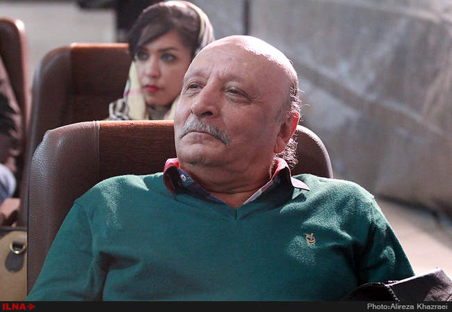 رونمایی از پایگاه رادیویی شادشو در نمایشگاه مطبوعات