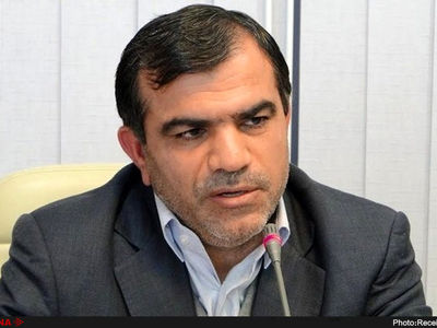 بیکاری در روستا‌ها ۳ درصد کاهش می‌یابد