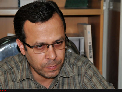 مشکل آنتن‌دهی تلفن همراه در ساختمان‌های بلند مرتبه و مترو رفع می‌شود/ بررسی قطعی مکالمه توسط رگولاتوری