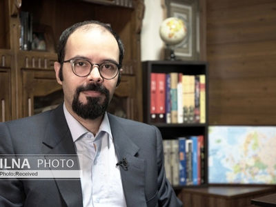 نوربخش: ماکرون برای پیشبرد برنامه‌ها مجبور به ائتلاف‌های موقتی خواهد شد/ رشد بی‌سابقه راست‌افراطی