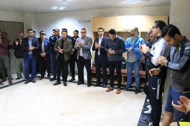 photo_2019-12-31_17-33-30
